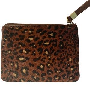 madewell makeup bolsa